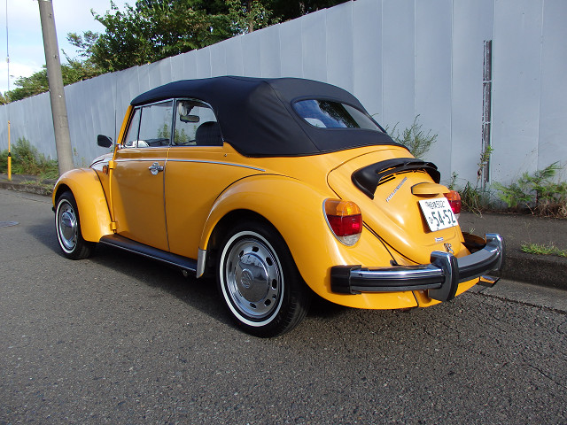 ��⃏�[�Q��(VW)���X K'S�}�X�^�[���L�E�R���o�[�e�B�u�����ɂ��܂���