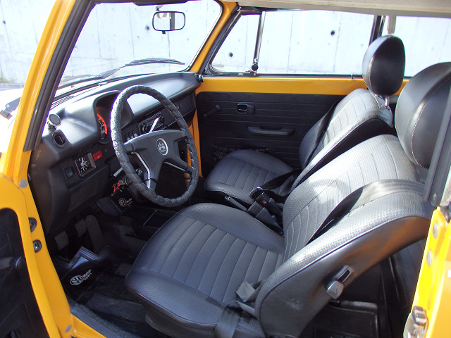 ��⃏�[�Q��(VW)���X K'S�}�X�^�[���L�E�R���o�[�e�B�u�����ɂ��܂���