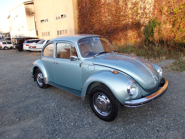 ��⃏�[�Q��(VW)���X K'S�}�X�^�[���L�E���i��