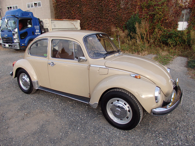 ��⃏�[�Q��(VW)���X K'S�}�X�^�[���L�E���i��