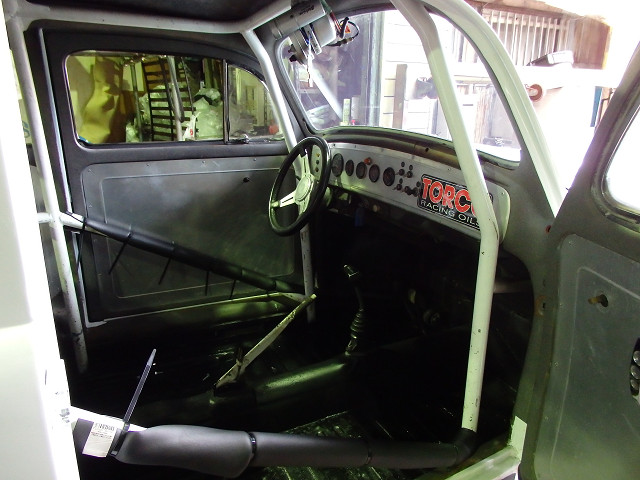 ��⃏�[�Q��(VW)���X K'S�}�X�^�[���L�EBaja Bug