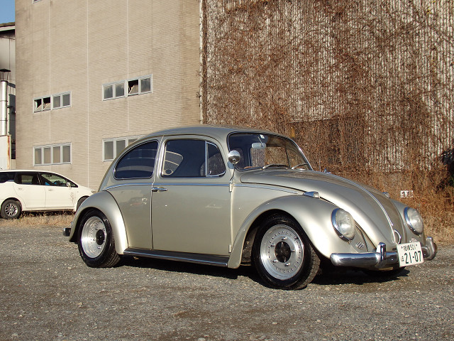 ��⃏�[�Q��(VW)���X K'S�}�X�^�[���L�E�x��΂��Ȃ���