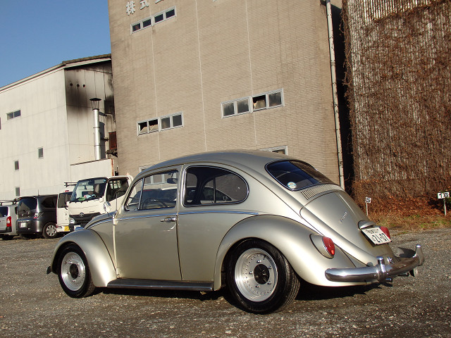 ��⃏�[�Q��(VW)���X K'S�}�X�^�[���L�E�x��΂��Ȃ���