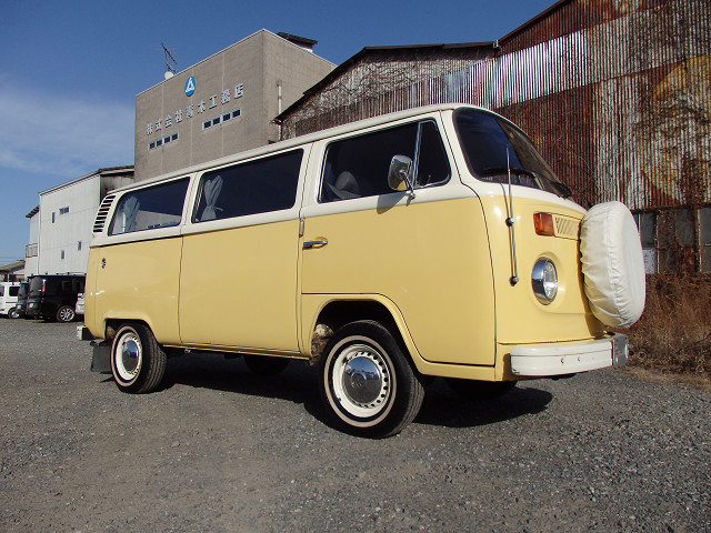 ��⃏�[�Q��(VW)���X K'S�}�X�^�[���L�EBaja Bug