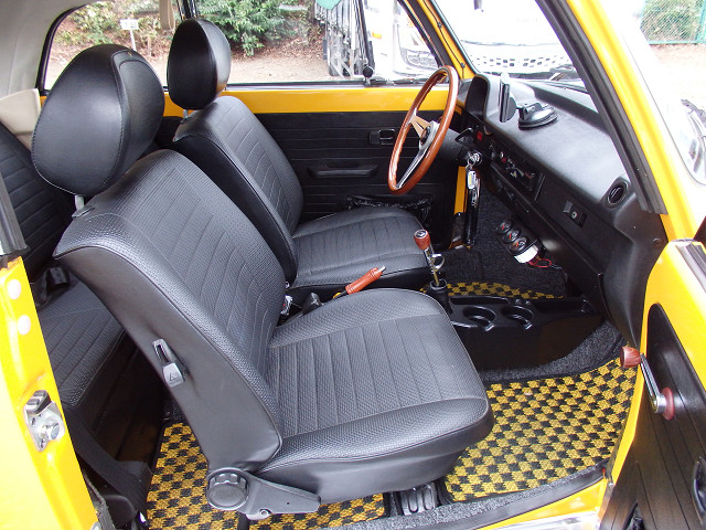 ��⃏�[�Q��(VW)���X K'S�}�X�^�[���L�E77�N�R���o�[�e�B�u��