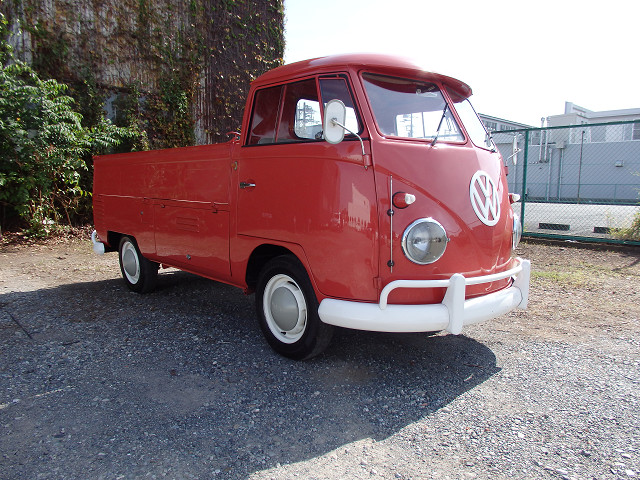 ��⃏�[�Q��(VW)���X K'S�}�X�^�[���L�E63�N SinglePick