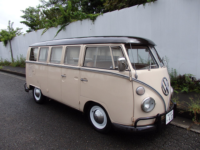 ��⃏�[�Q��(VW)���X K'S�}�X�^�[���L�E66�N�^�C�v2