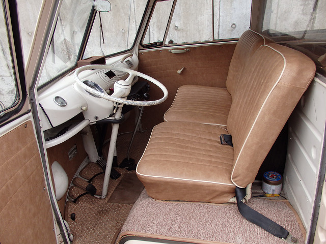 ��⃏�[�Q��(VW)���X K'S�}�X�^�[���L�E66�N�^�C�v2