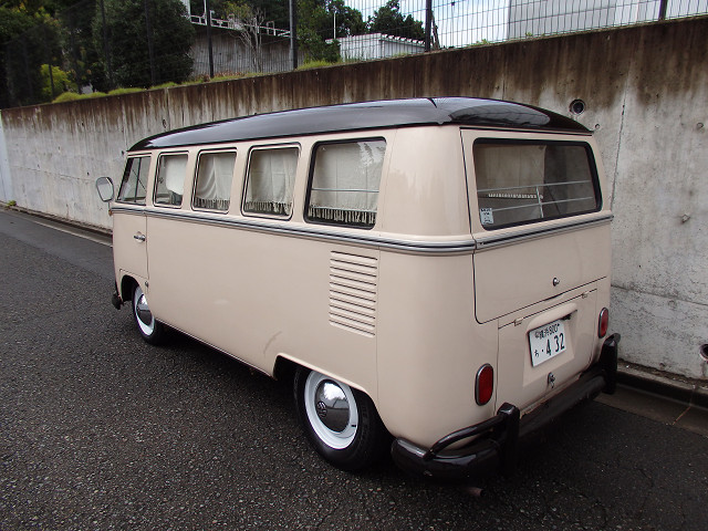 ��⃏�[�Q��(VW)���X K'S�}�X�^�[���L�E66�N�^�C�v2