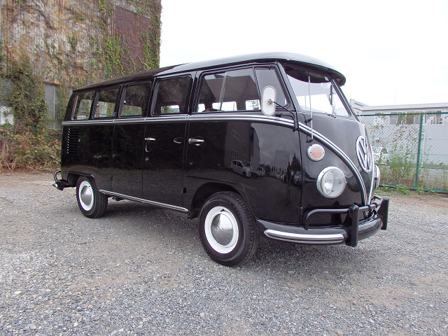 ��⃏�[�Q��(VW)���X K'S�}�X�^�[���L�E64�N �^�C�v2