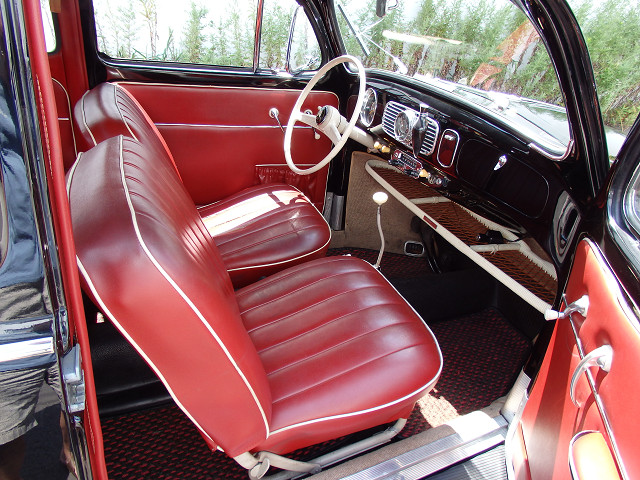 ��⃏�[�Q��(VW)���X K'S�}�X�^�[���L�E�T�U�f�n�u�`�k