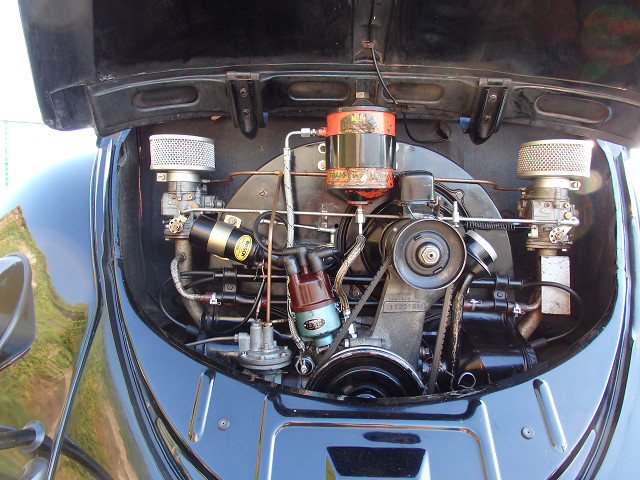 ��⃏�[�Q��(VW)���X K'S�}�X�^�[���L�E57' OVAL