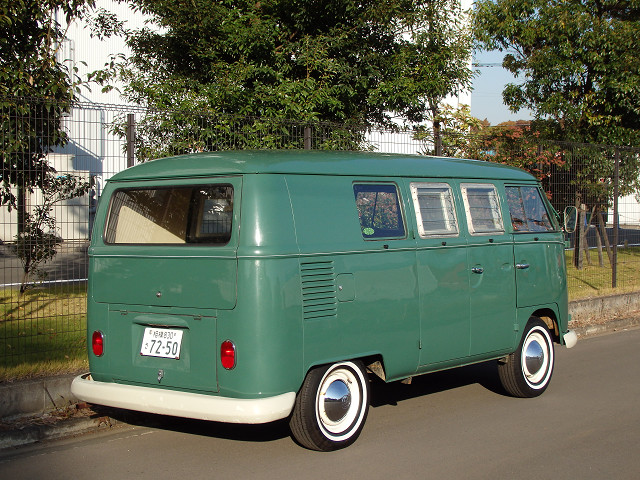 ��⃏�[�Q��(VW)���X K'S�}�X�^�[���L�E66�N �^�C�v2