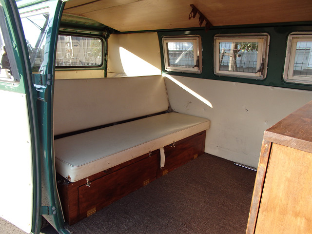 ��⃏�[�Q��(VW)���X K'S�}�X�^�[���L�E66�N �^�C�v2