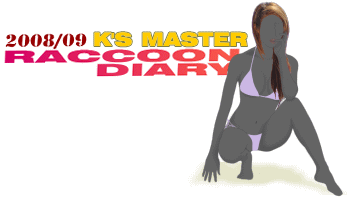 �N���b�N�ŃJ�����_��\��