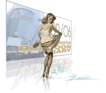 �N���b�N�ŃJ�����_��\��