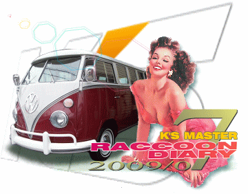 �N���b�N�ŃJ�����_��\��