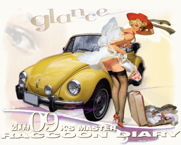 �N���b�N�ŃJ�����_��\��