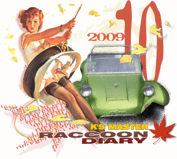 �N���b�N�ŃJ�����_��\��