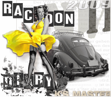 �N���b�N�ŃJ�����_��\��