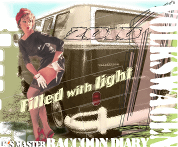 �N���b�N�ŃJ�����_��\��