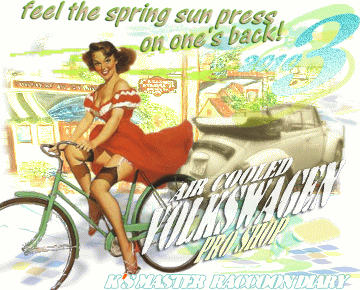 �N���b�N�ŃJ�����_��\��