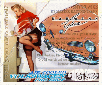 �N���b�N�ŃJ�����_��\��