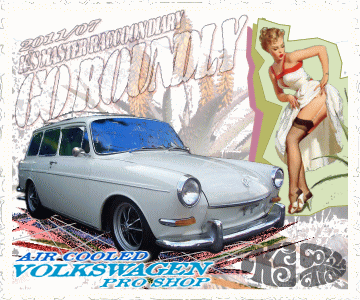 �N���b�N�ŃJ�����_��\��