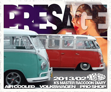 �N���b�N�ŃJ�����_��\��