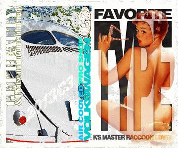 �N���b�N�ŃJ�����_��\��