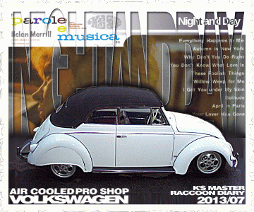 �N���b�N�ŃJ�����_��\��