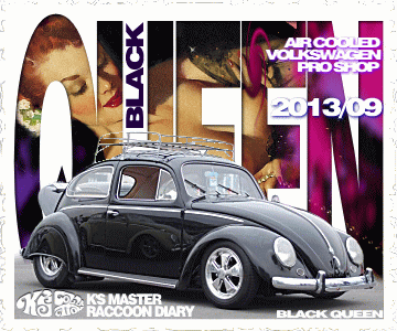 �N���b�N�ŃJ�����_��\��