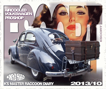 �N���b�N�ŃJ�����_��\��