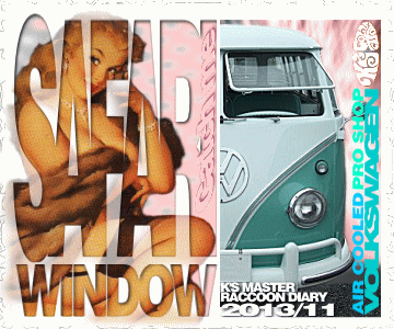 �N���b�N�ŃJ�����_��\��