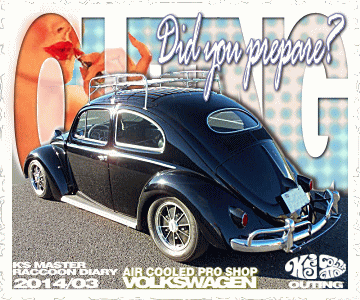 �N���b�N�ŃJ�����_��\��