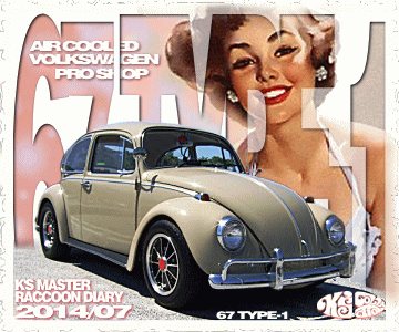 �N���b�N�ŃJ�����_��\��