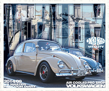 �N���b�N�ŃJ�����_��\��