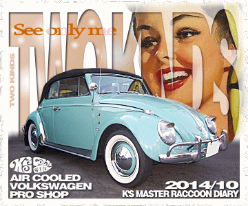 �N���b�N�ŃJ�����_��\��