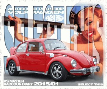 �N���b�N�ŃJ�����_��\��