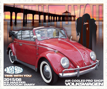 �N���b�N�ŃJ�����_��\��