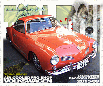 �N���b�N�ŃJ�����_��\��