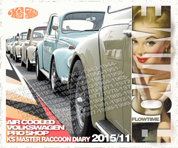 �N���b�N�ŃJ�����_��\��