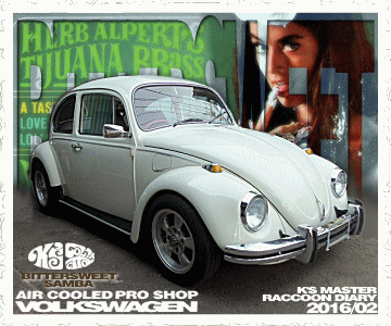 �N���b�N�ŃJ�����_��\��