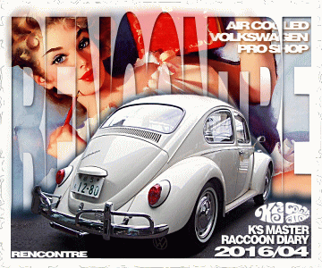 �N���b�N�ŃJ�����_��\��