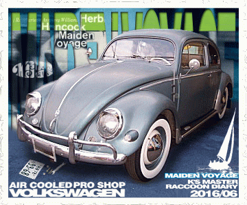 �N���b�N�ŃJ�����_��\��