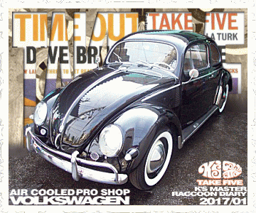 �N���b�N�ŃJ�����_��\��