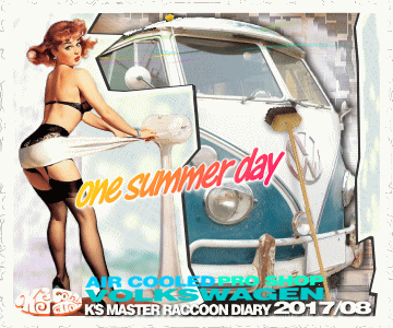 �N���b�N�ŃJ�����_��\��