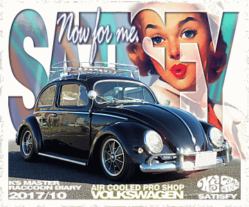 �N���b�N�ŃJ�����_��\��