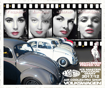 �N���b�N�ŃJ�����_��\��