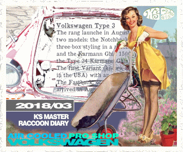 �N���b�N�ŃJ�����_��\��